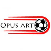(c) Opus-art.com